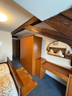 Hotel Iris- Pizzeria Ristorante La Taverna - 3