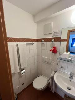 Hotel Iris- Pizzeria Ristorante La Taverna - 6