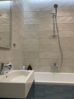 Luxury minimalism designed apartment - 6