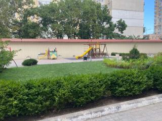 Luxury minimalism designed apartment - 5