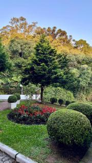 Apartamento completo no centro de Gramado! - 8