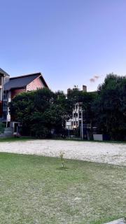 Apartamento completo no centro de Gramado! - 6