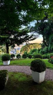 Apartamento completo no centro de Gramado! - 4