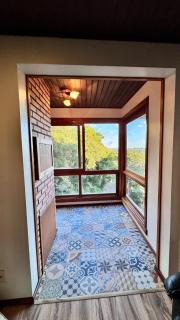 Apartamento completo no centro de Gramado! - 3