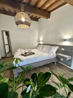 Under The Tuscan Sun - 6