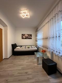 Oppiner Straße 14 Trotha - 5