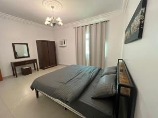 شقة شبرا بجوار البرج - 0