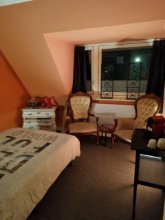 De Oude Bakkerij - 6