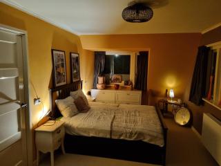 De Oude Bakkerij - 8