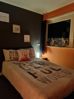 De Oude Bakkerij - 7