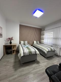 Oppiner Straße 14 Trotha - 7