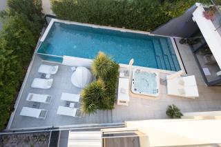 Villa Mandalinic - 6