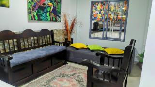 Magical house in Salento Wiht prívate jacuzzi - 1