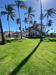 Casa de Coco Icarai - 8