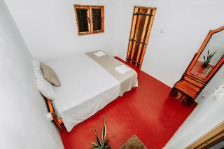 Little Cabanas Udawalawe - 2