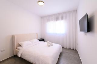 Villa Yamika נגיעה מהים - 5