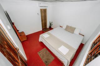 Little Cabanas Udawalawe - 6