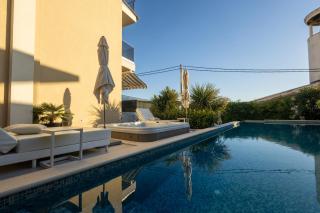 Villa Mandalinic - 7