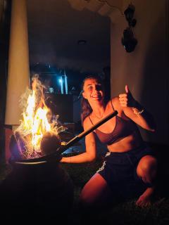 Sky Hostel Negombo - 3