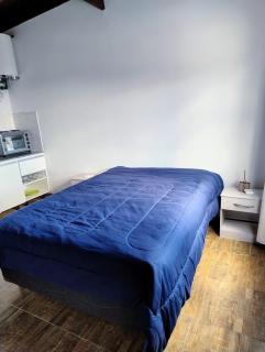 Apart Atlántida II Planta Alta - 9