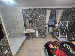 Latorre jacuzzi jerez - 8
