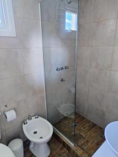 Apart Atlántida II Planta Alta - 5