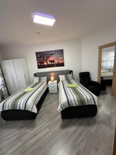 Oppiner Straße 14 Trotha - 8