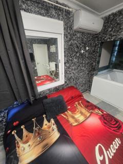 Latorre jacuzzi jerez - 6