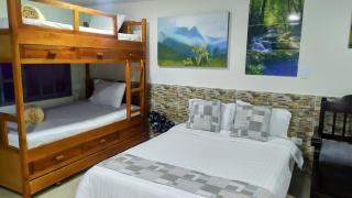 Magical house in Salento Wiht prívate jacuzzi - 4