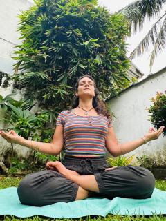 Sky Hostel Negombo - Negombo - 7