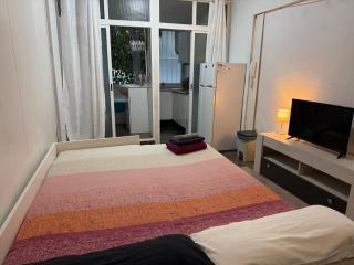 Cosy Estudio Marbella Centro - 5