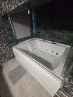 Latorre jacuzzi jerez - 7