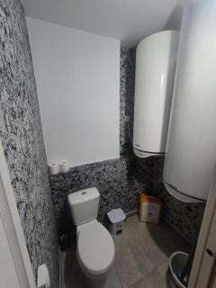 Latorre jacuzzi jerez - 2