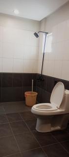 Hira Guest House - 4