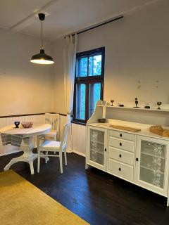 Apartment in Pelgulinn - 2