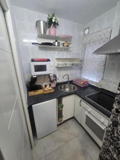 Latorre jacuzzi jerez - 3