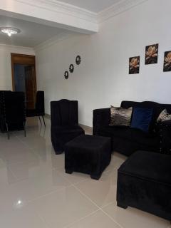 Luxury Royalty-1 - 5