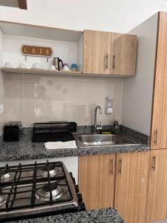 Luxury Royalty-1 - 3