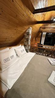 Căsuța cu tihnă - 0