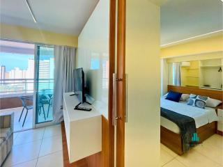 Studio Iracema by Holiday Stays - 5