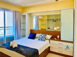 Studio Iracema by Holiday Stays - 3