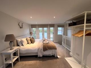 3 bedroom Victorian House near central Oxford - 8