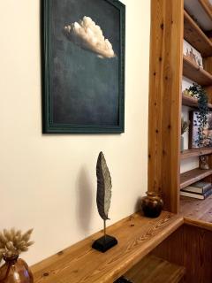 3 bedroom Victorian House near central Oxford - 7