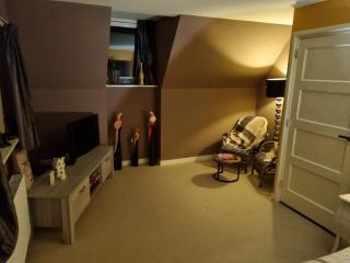 De Oude Bakkerij - 5