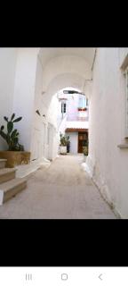 La Corte delle Arti - 8