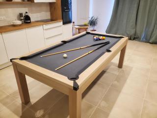 location Appartement Cargèse - 1