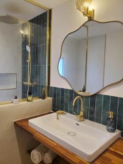 location Appartement Cargèse - 7