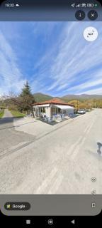 Dimitra 's house - 6