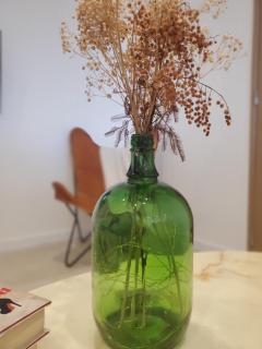 location Appartement Cargèse - 2