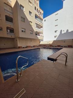 Apartament Olimpia - 6